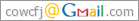 my gmail